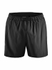 Craft Adv Essence 5" Stretch Shorts M Black