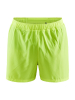 Craft Adv Essence 5" Stretch Shorts M Flumino