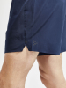 Craft Adv Essence 5" Stretch Shorts M Tummansininen