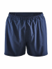 Craft Adv Essence 5" Stretch Shorts M Tummansininen