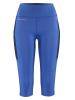 Craft Adv Essence Capri Tights 2 W