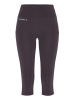 Craft Adv Essence Capri Tights 2 W