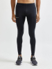 Craft Adv Essence Compression Tights M Black