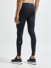Craft Adv Essence Compression Tights M Black