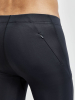 Craft Adv Essence Compression Tights M Black