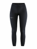 Craft Adv Essence Compression Tights W Black