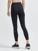 Craft Adv Essence High Waist Tights W Black