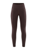 Craft Adv Essence High Waist Tights W