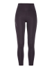 Craft Adv Essence High Waist Tights W