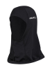 Craft Adv Essence Hijab Black