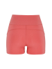 Craft Adv Essence Hot Pants 2 W