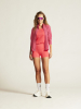 Craft Adv Essence Hot Pants 2 W
