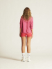 Craft Adv Essence Hot Pants 2 W