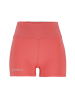 Craft Adv Essence Hot Pants 2 W