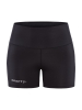 Craft Adv Essence Hot Pants 2 W