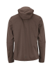 Craft Adv Essence Hydro Jacket M