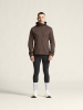 Craft Adv Essence Hydro Jacket M