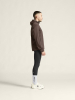Craft Adv Essence Hydro Jacket M