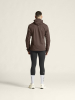 Craft Adv Essence Hydro Jacket M