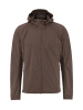 Craft Adv Essence Hydro Jacket M