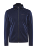 Craft Adv Essence Hydro Jacket M