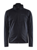 Craft Adv Essence Hydro Jacket M