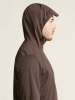 Craft Adv Essence Hydro Jacket M