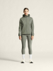 Craft Adv Essence Hydro Jacket W