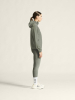 Craft Adv Essence Hydro Jacket W