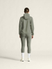 Craft Adv Essence Hydro Jacket W
