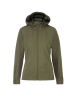 Craft Adv Essence Hydro Jacket W
