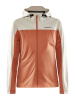 Craft Adv Essence Hydro Jacket W