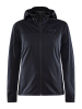 Craft Adv Essence Hydro Jacket W