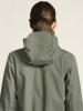 Craft Adv Essence Hydro Jacket W