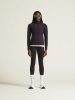 Craft Adv Essence Jersey Hood Jacket 2 W