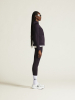 Craft Adv Essence Jersey Hood Jacket 2 W