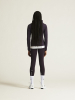 Craft Adv Essence Jersey Hood Jacket 2 W