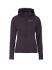 Craft Adv Essence Jersey Hood Jacket 2 W