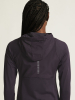 Craft Adv Essence Jersey Hood Jacket 2 W