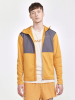 Craft Adv Essence Jersey Hood Jacket M