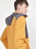 Craft Adv Essence Jersey Hood Jacket M
