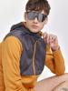 Craft Adv Essence Jersey Hood Jacket M