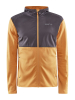 Craft Adv Essence Jersey Hood Jacket M