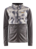Craft Adv Essence Jersey Hood Jacket M