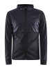 Craft Adv Essence Jersey Hood Jacket M