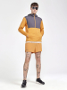 Craft Adv Essence Jersey Hood Jacket M