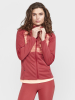 Craft Adv Essence Jersey Hood Jacket W