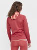 Craft Adv Essence Jersey Hood Jacket W