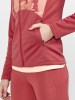 Craft Adv Essence Jersey Hood Jacket W