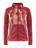 Craft Adv Essence Jersey Hood Jacket W